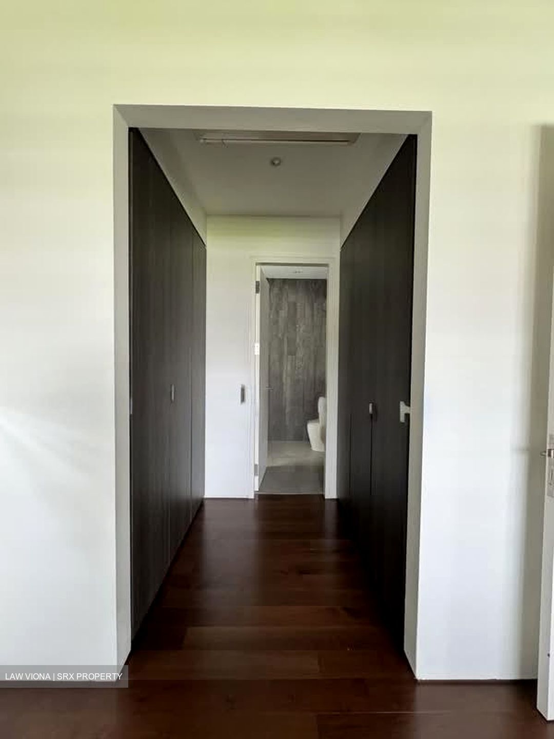 Changi Road (D14), Detached #581701871